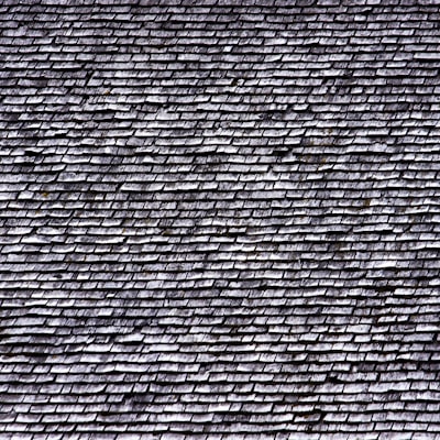 old-roof